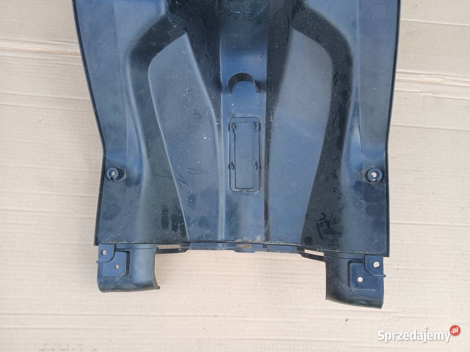 Kopit Sym Crox 50 Kopit Sym Crox 50 Części i akcesoria motocyklowe Skwierzyna