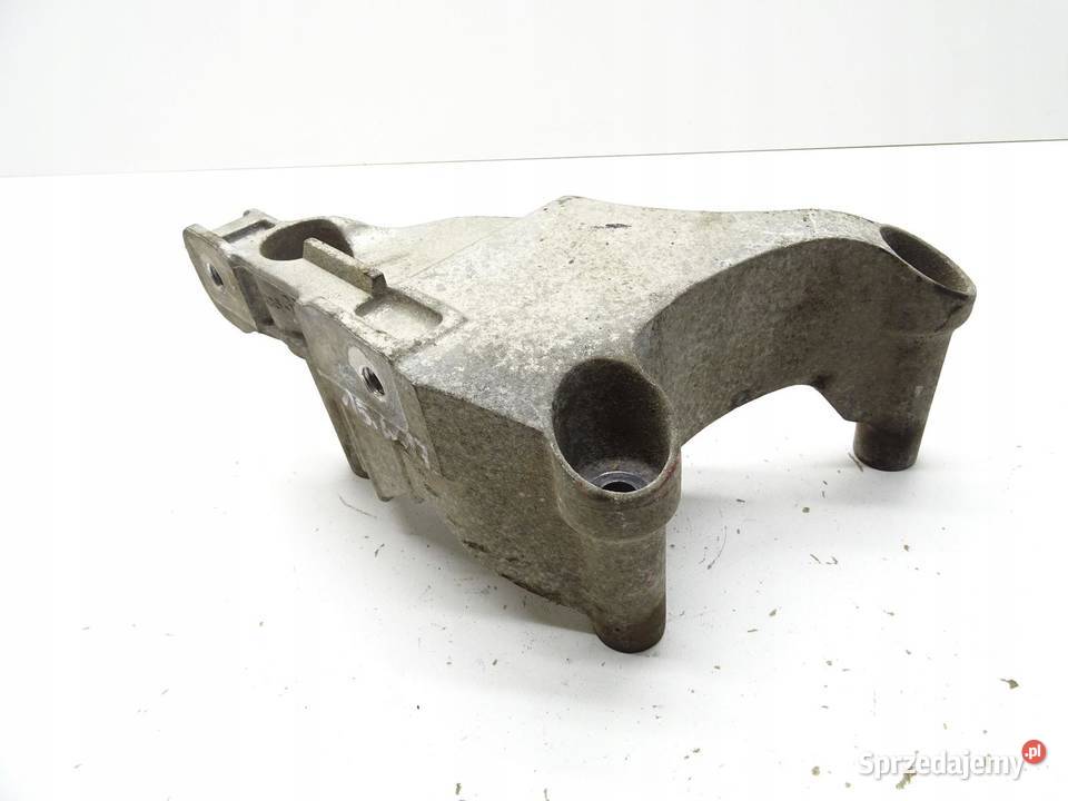 PODUSZKA ŁAPA PODPORA SILNIKA OPEL ASTRA K V 14