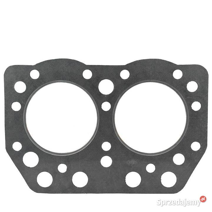 Uszczelka pod głowice 95 mm Hinomoto E23E230 Silnik i osprzęt