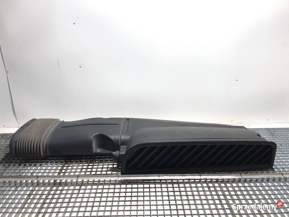 RURA DOLOT POWIETRZA KOMIN DAF XF 1935598 129