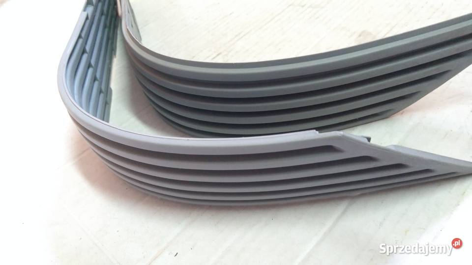 GIVI Z215 listwy ozdobne kufra GIVI E360 E460 Kufry Bielsk Podlaski
