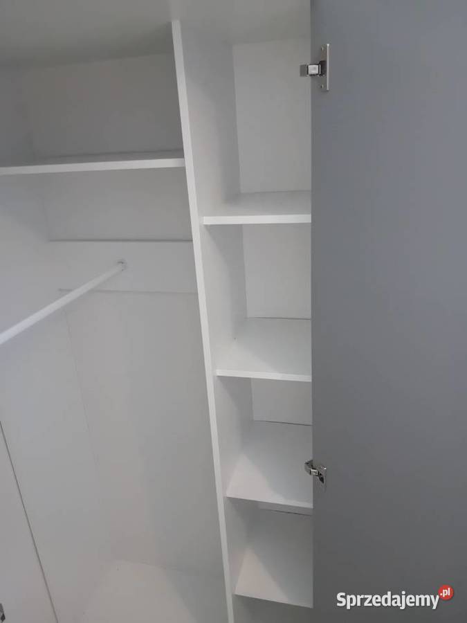 Meble faro używane Janków Przygodzki