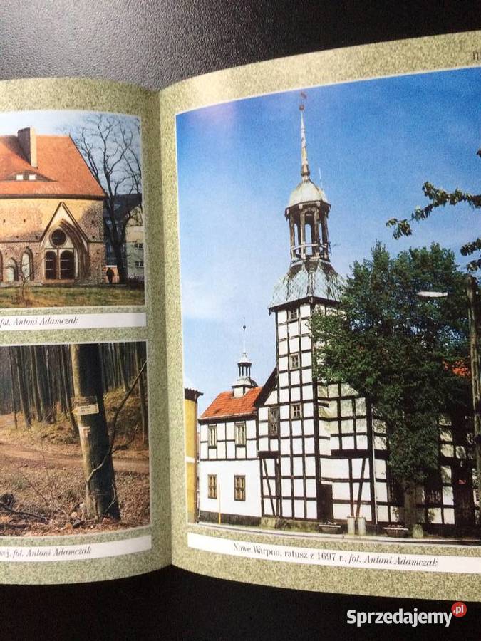 175 Szczecina Szczecin