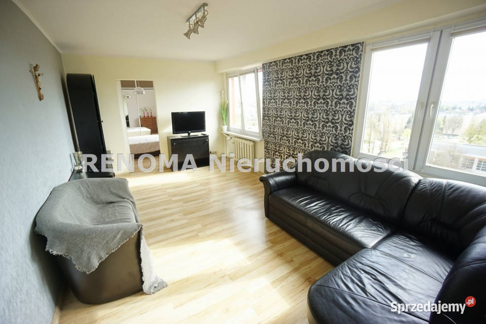 Mieszkanie do sprzedania Białystok Białostoczek blok