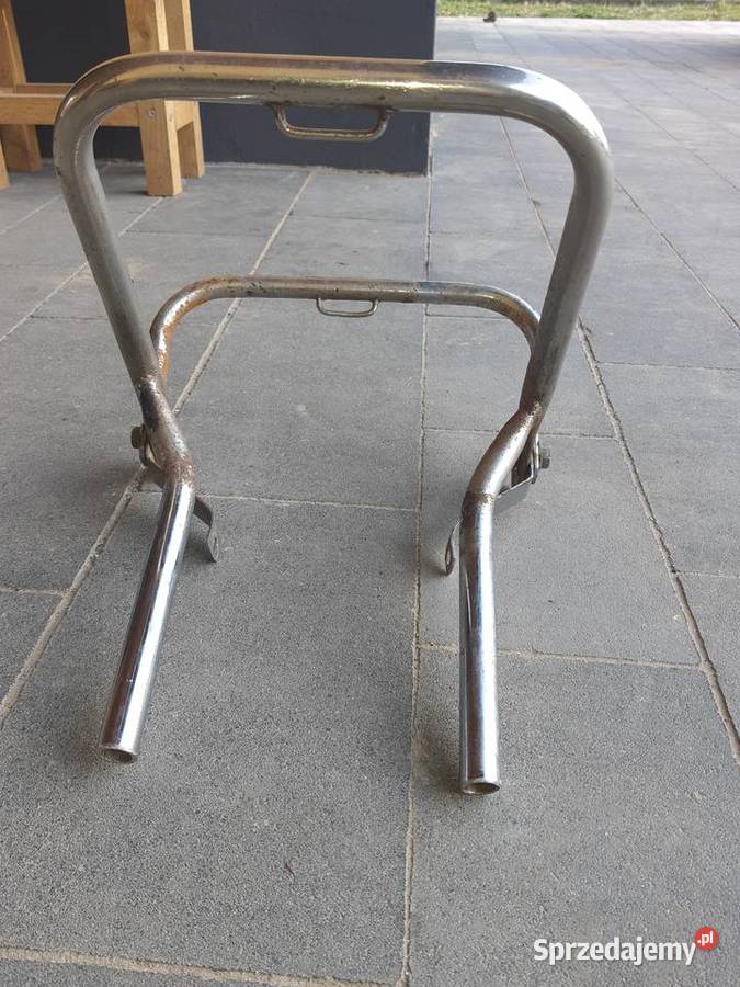 Mza sportowy Grębów