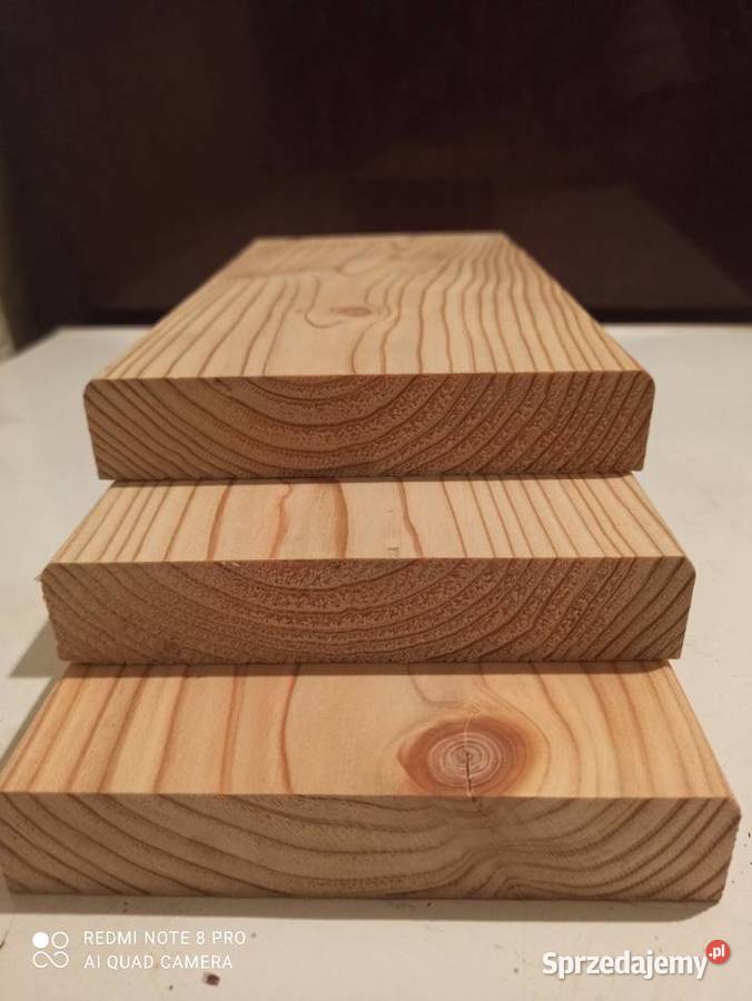 Deska elewacyjna diagonal obiciowa podbitka mazowieckie Mińsk Mazowiecki