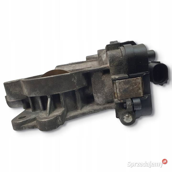 PRZEPUSTNICA Saab 93 II 19 TID 55199975