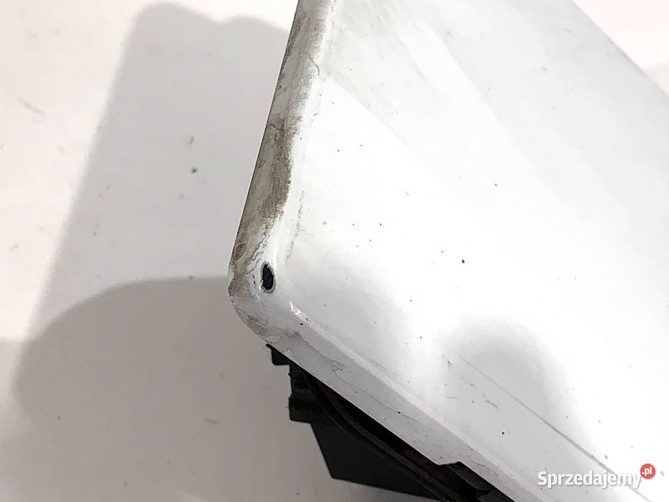 KLAPKA WLEWU PALIWA RENAULT MASTER III Bus osobowe