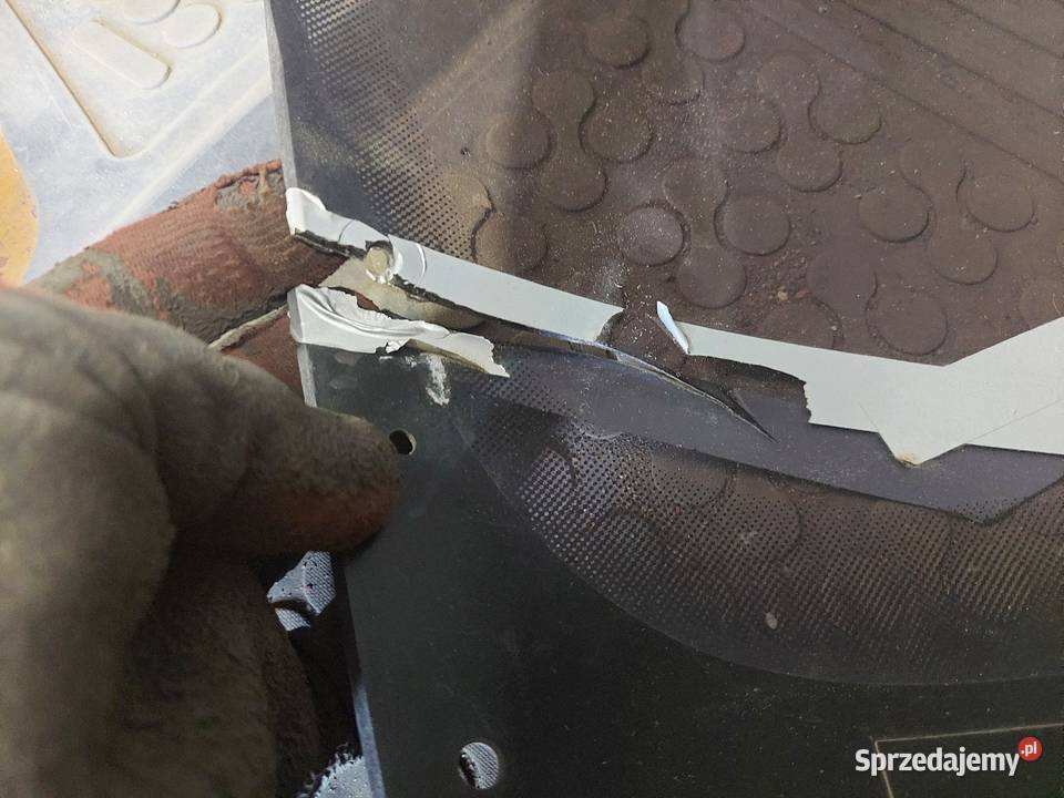 Kawasaki GPZ 500 szyba owiewka szybka GPZ500 dolnośląskie