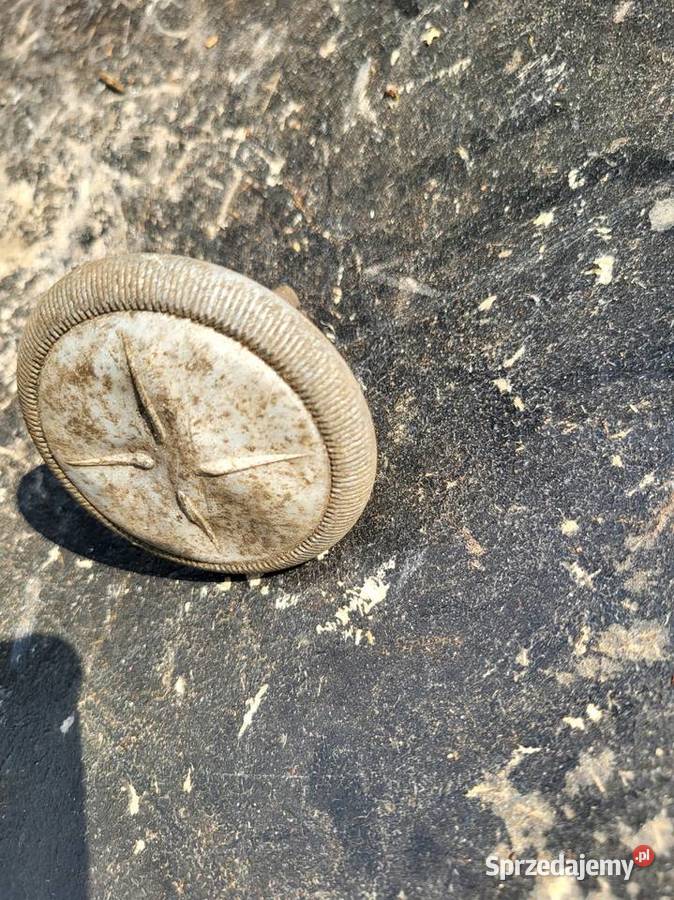 DKW RT 200 RT 350 RT 250 RT 175 AMORTYZATOR Rybnik