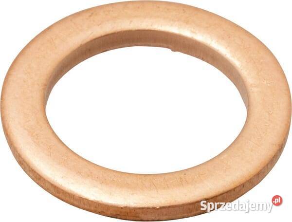 Podkładka uszczelniająca 846640