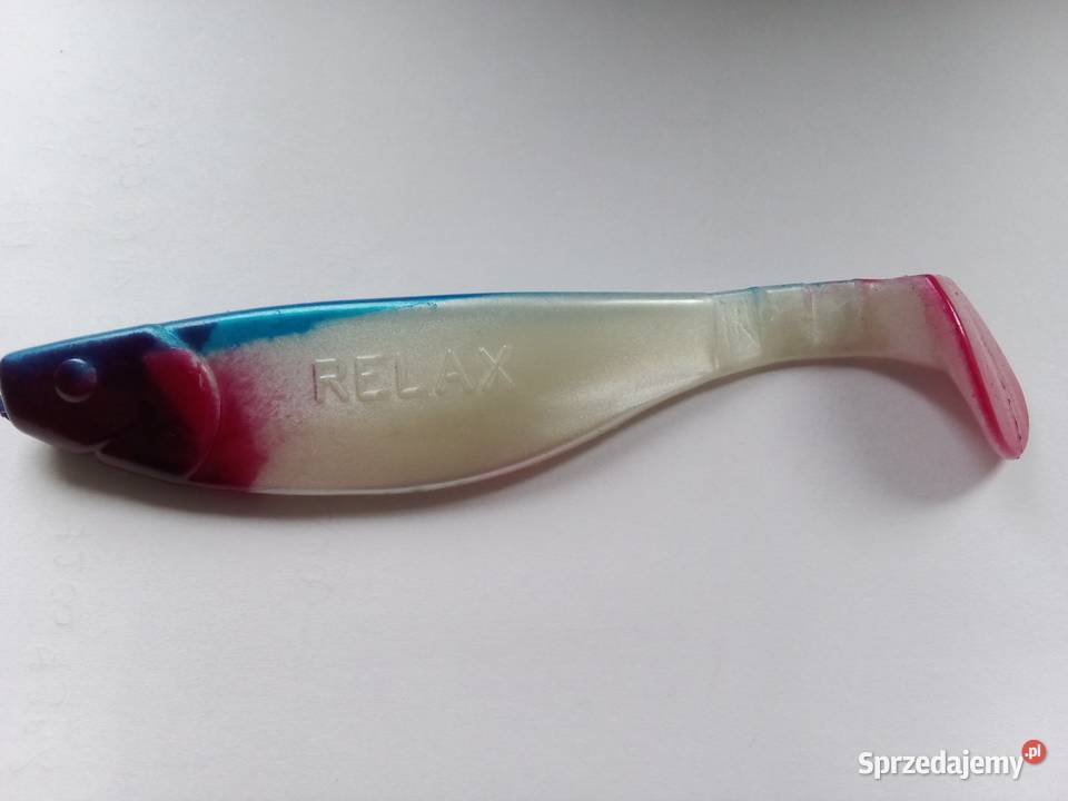 Kopyto Relax Okazja zestaw Paczków