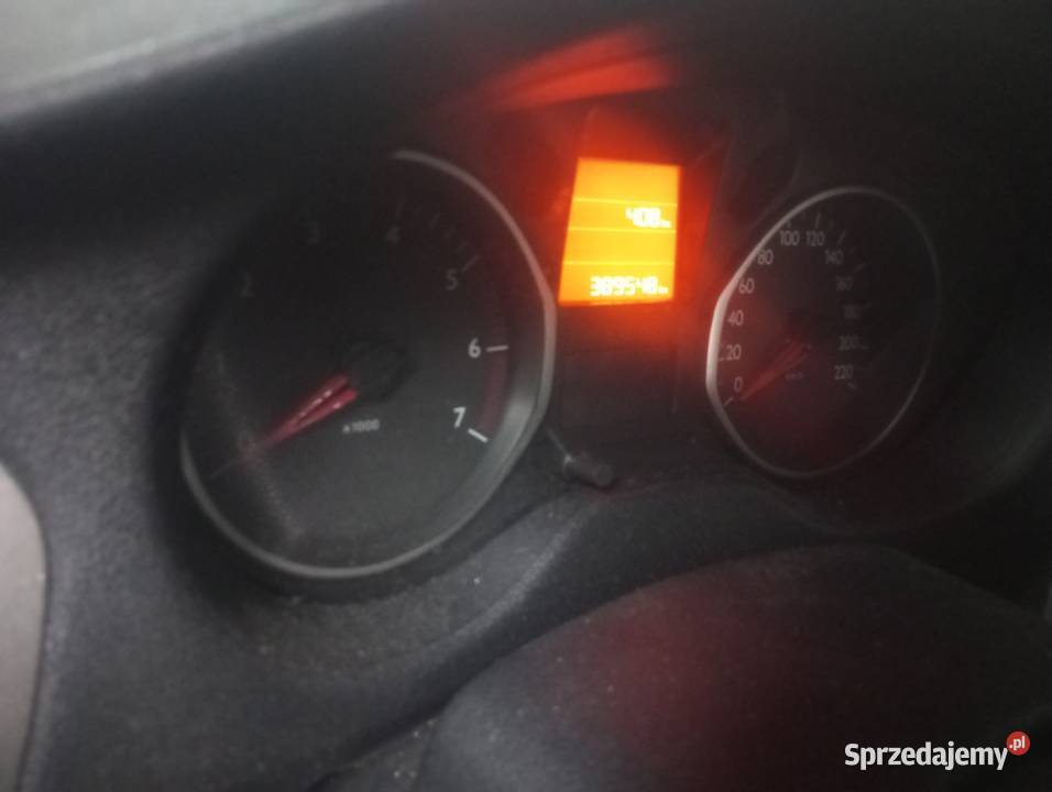 Citroen CElysse 2016 klimatronic 16 benzgaz 4x Czechowice-Dziedzice