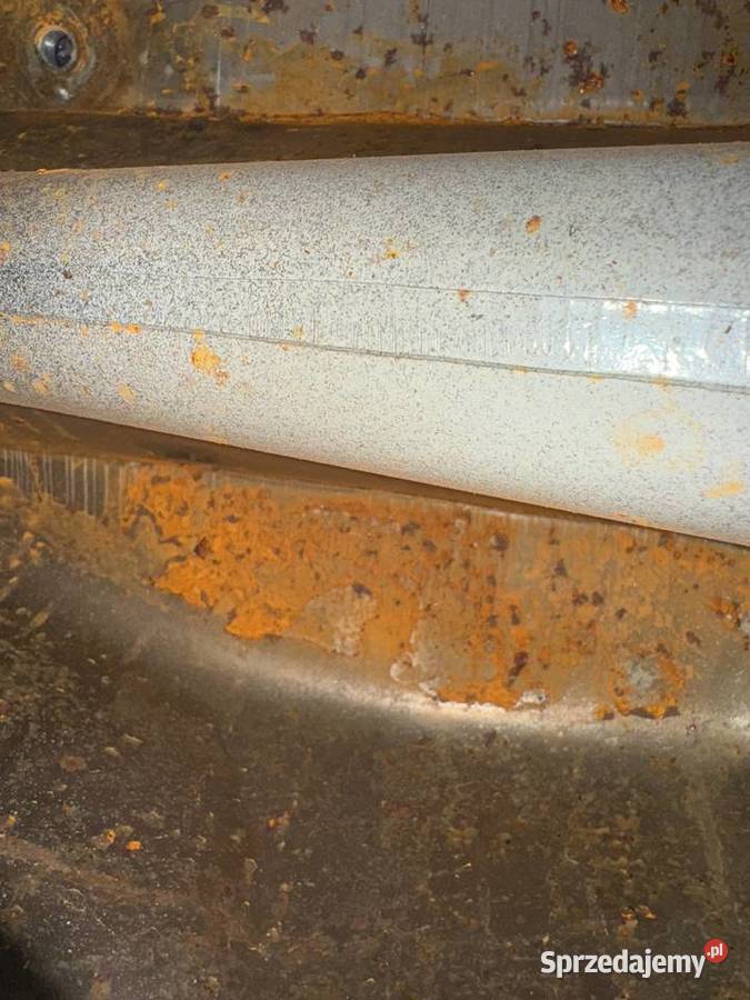 Dniepr Oryginalny Bak paliwa Zbiornik Nowy Zbiorniki paliwa podkarpackie Przemyśl