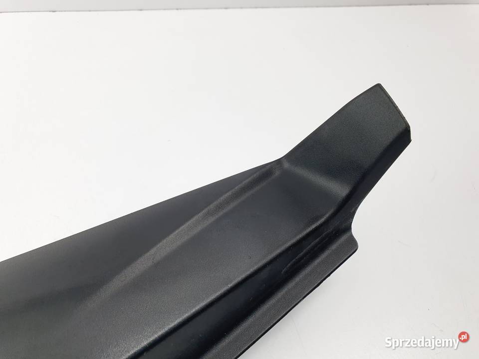 Wypelnienie Oslona Mv Agusta Turismo Veloce 800 Łódź