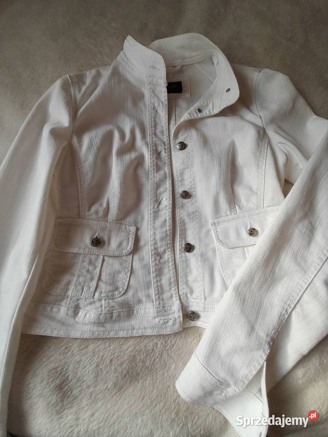 Kurtka damska JOOP sprzedam