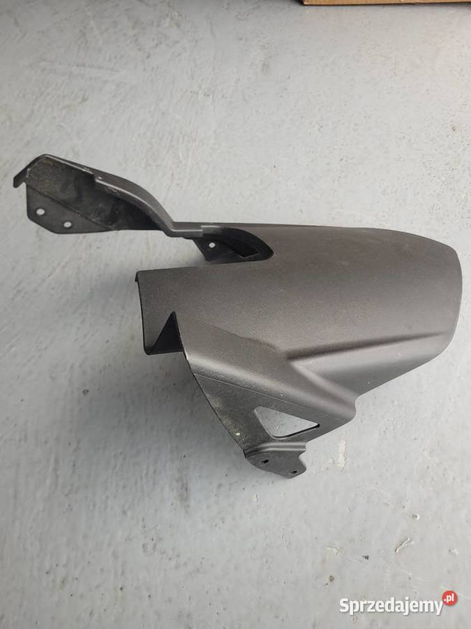 Kawasaki Z 1000 SX Z1000SX 350230381 oem błotnik wielkopolskie sprzedam