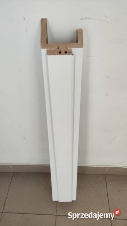 Futryna ościeżnica PORTA regulowana 80110mm sprzedam