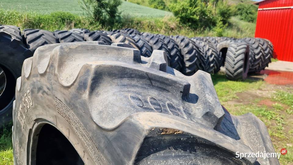 48080r46 184r46 4808046 BKT 90 bieżnik Nowe Miasto Lubawskie sprzedam