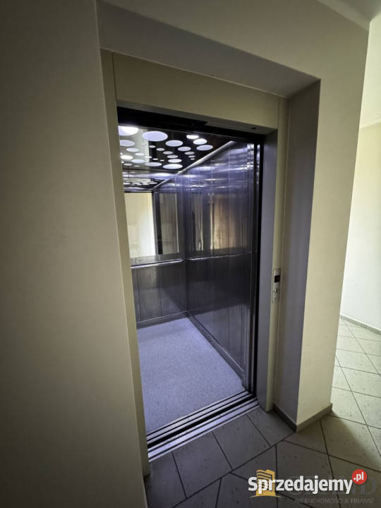 Mieszkanie 6169m2 Stargard 61.69m2