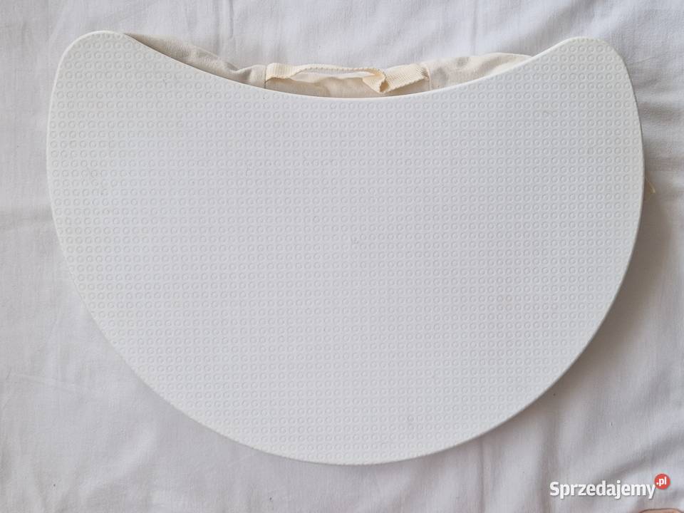 Brada podstawka pod laptop Ikea mazowieckie