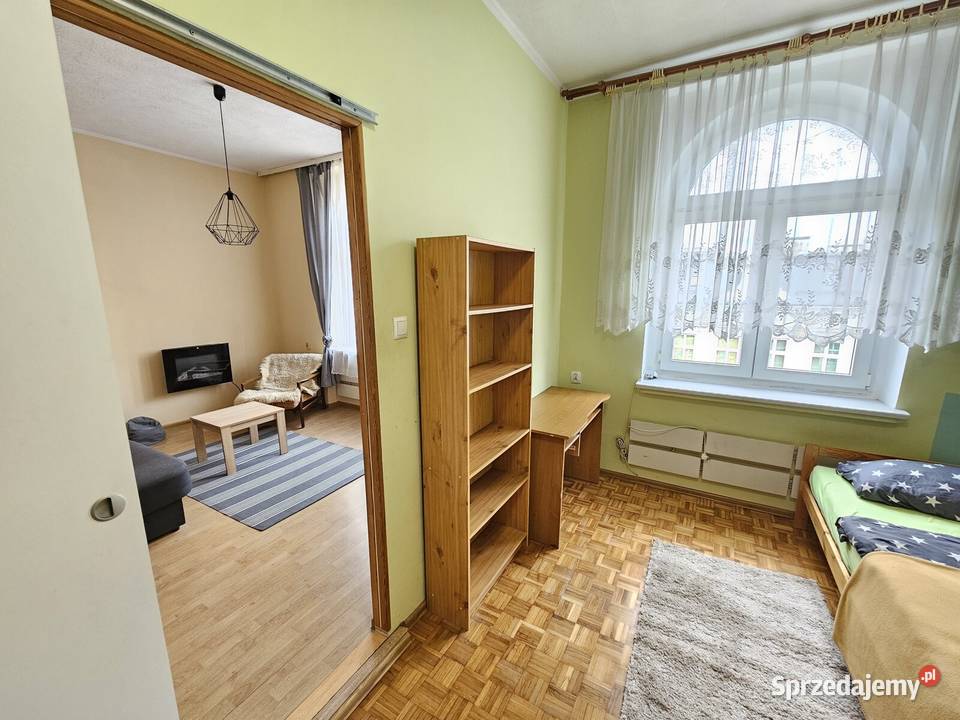 2pok 49met Parku Tołpy PIWNICASTRYCH Wrocław