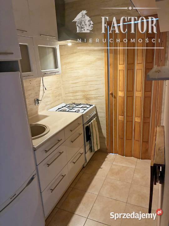 Jasło mieszkanie w centrum 623S2025