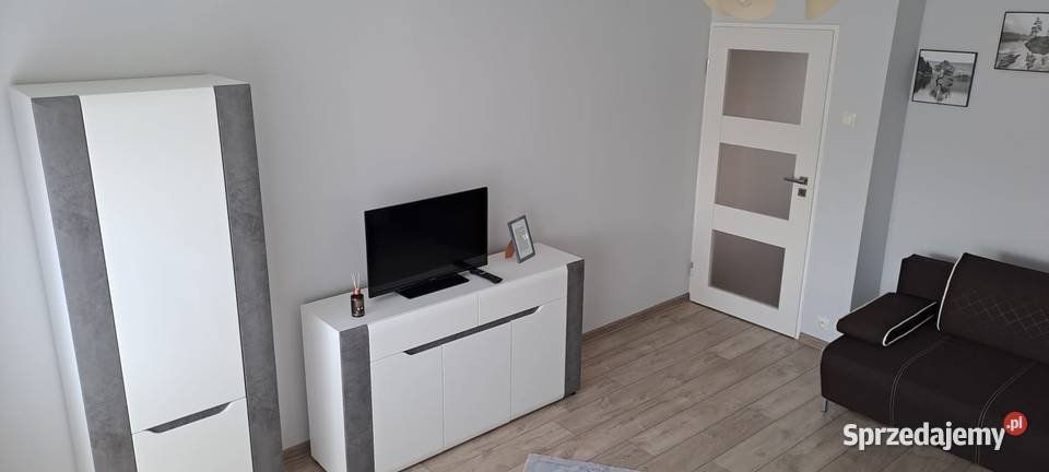 WYNAJMĘ BEZ POŚREDNIKÓW Kielce