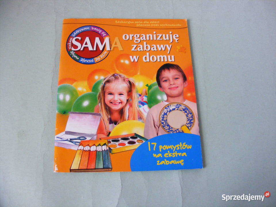 Origami każdego Super slime Sama organizuję miękka Książki i Podręczniki