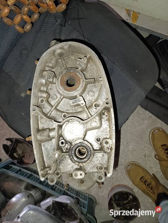 Kartery panonia Kielce