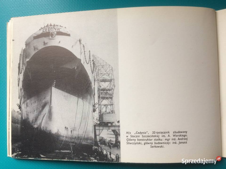 3471 Cedynia Tysiąclecie Zwycięstwa Szczecin sprzedam