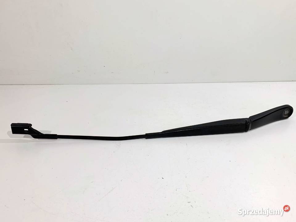 RAMIĘ WYCIERACZKI PRAWY PRZÓD JAGUAR FPACE sprzedam