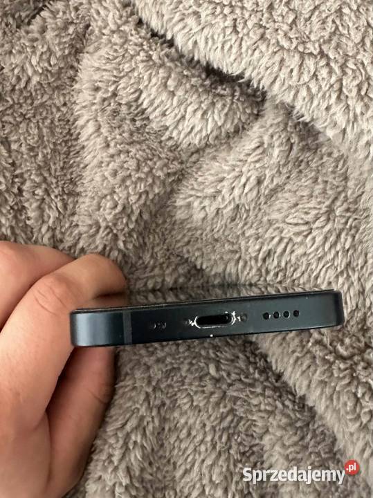 Iphone 13 mini midnight Wesoła