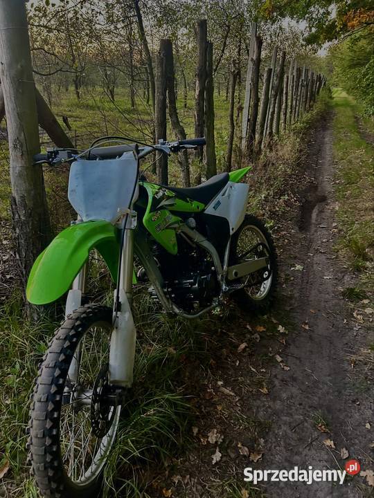 Kawasaki