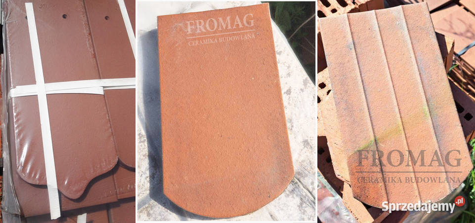 Jopek Gąsior Trójnik Dachówka Legnica