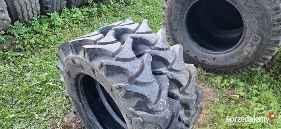 75016 750r16 Horsch Vaderstad Amazone Nowe Miasto Lubawskie