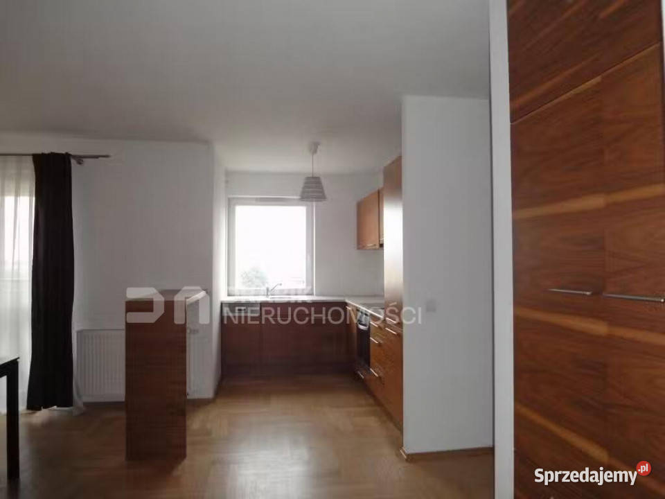 Mieszkanie 67m2 3pokojowe Kraków Nieruchomości