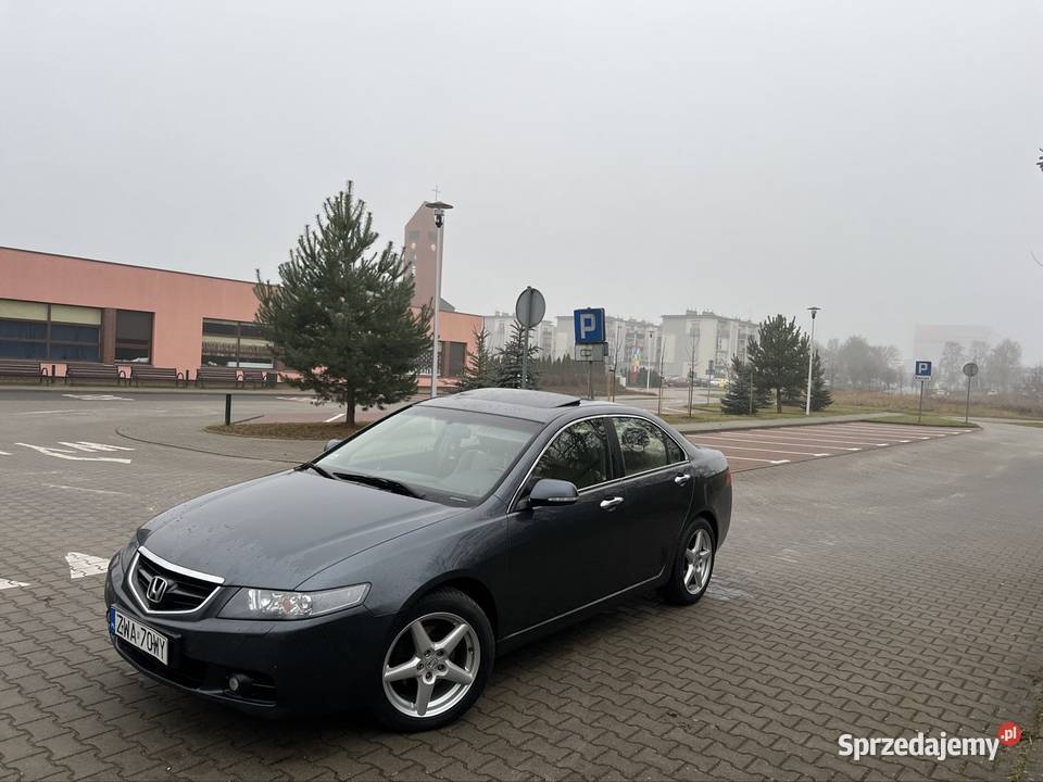 Ładna Zadbana Bogate WypasSkory Navi bluetooth Wronki