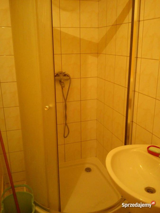 KAWALERKĘ węglowe lubuskie Świebodzin