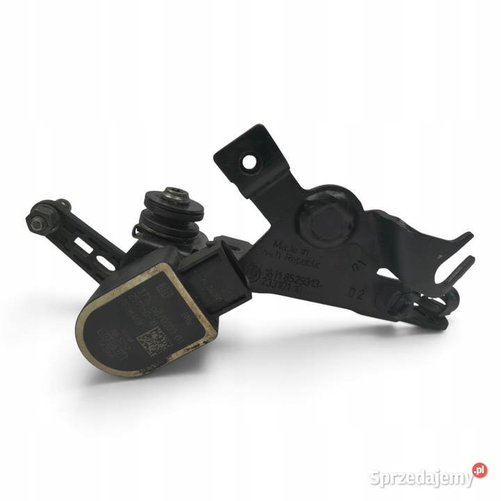 CZUJNIK POZIOWOWANIA LAMPY Bmw R 1200 GS R1200GS lubelskie Chełm