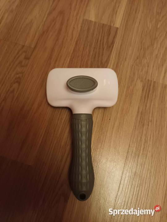 szczotka do czesania psakota Chełmiec