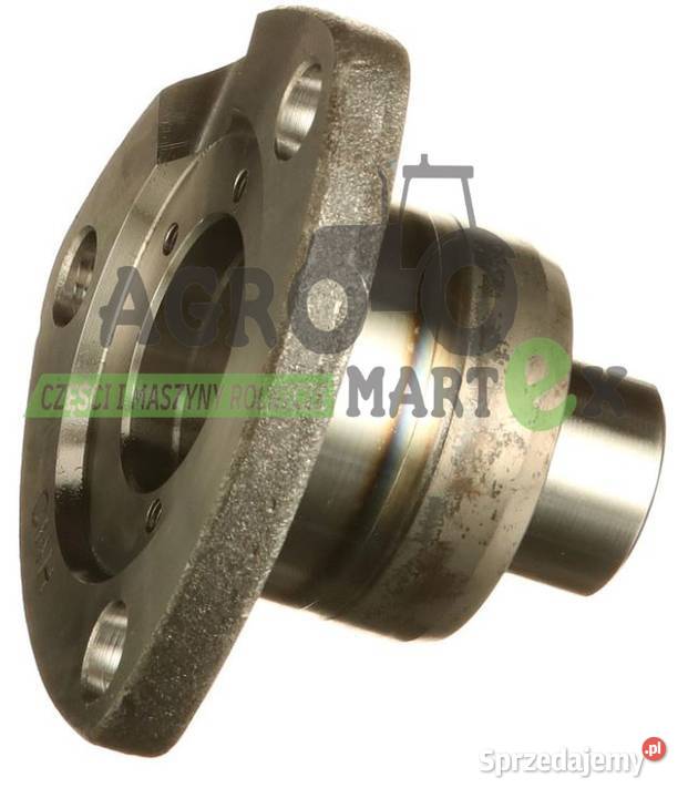 87309301 SWORZEŃ KULISTY CNH Wichrów sprzedam