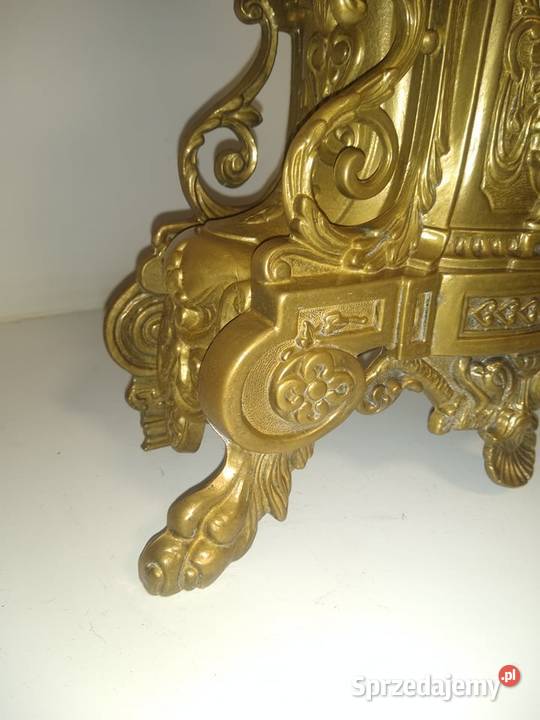 Niemiecki chodzik 195 GWARANCJA 2 LATA Nowa Sól sprzedam