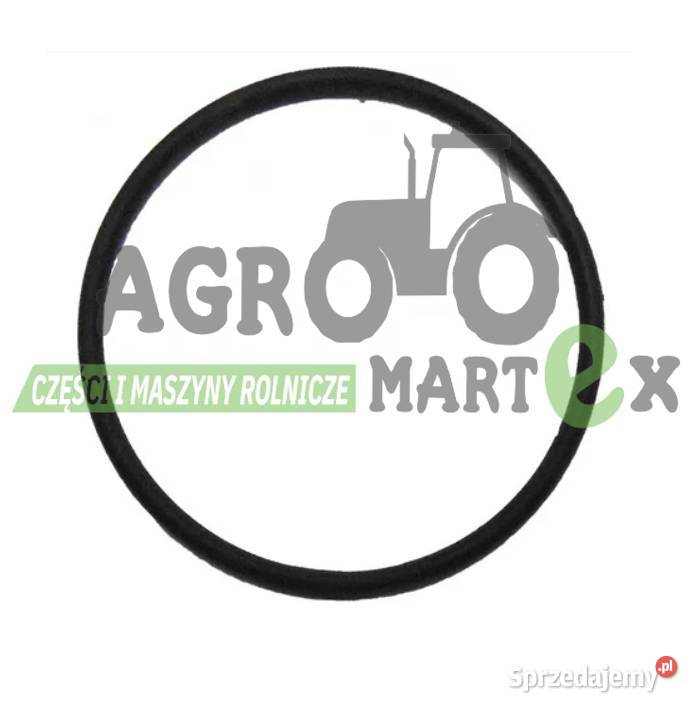 86511 80787068 70924137 Z101812 ORING CNH Wichrów