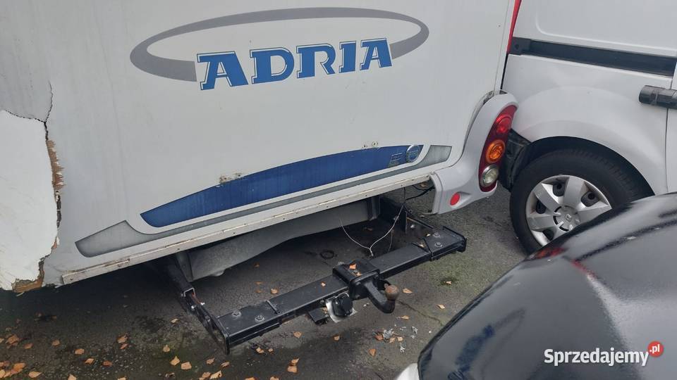 Fiat ducato 2005r 28 jtd klimatyzacja bez Kampery Warszawa