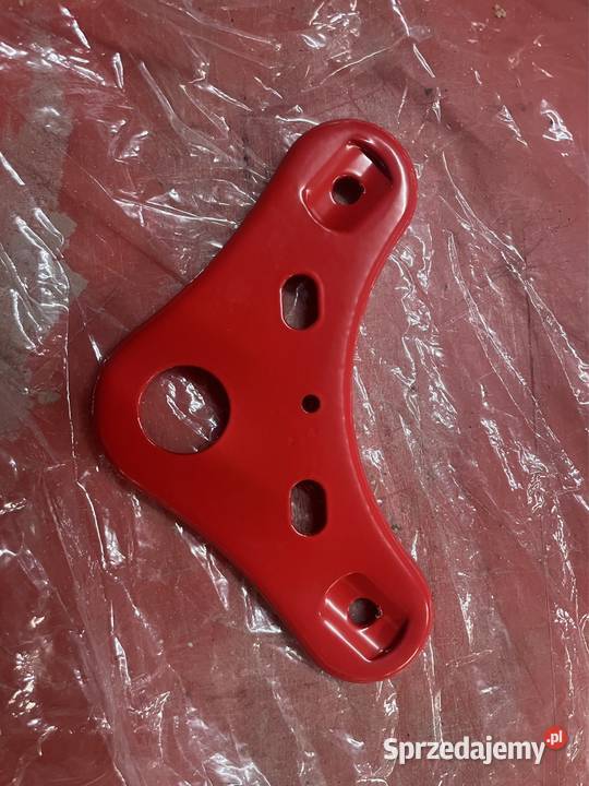 Romet półka widelca Świebodzice