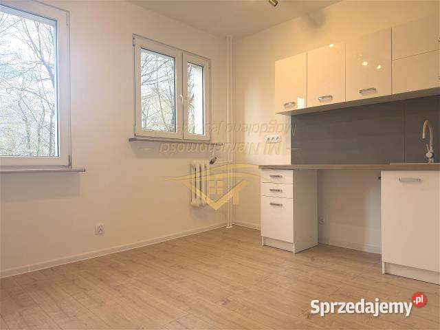 Mieszkanie na sprzedaż 33m2 1pok Grodzisk Grodzisk Mazowiecki sprzedam