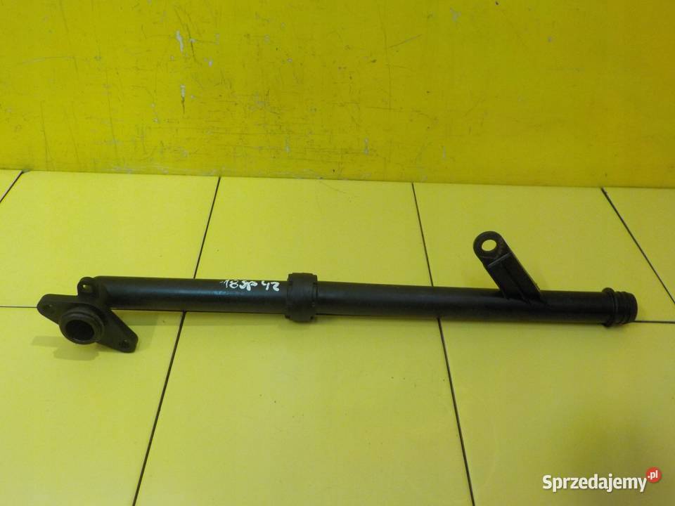 MERCEDES W204 W212 SLK C250 18 CGI 12r 271860 Suków sprzedam