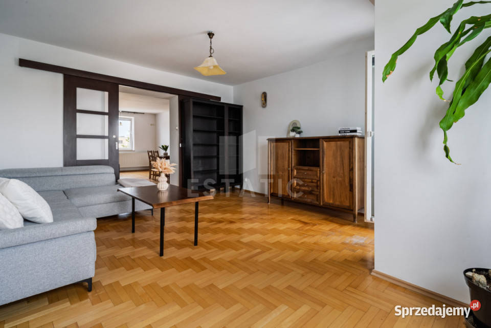 sprzedaży mieszkania Gdynia Górna 738m2 4 pomorskie