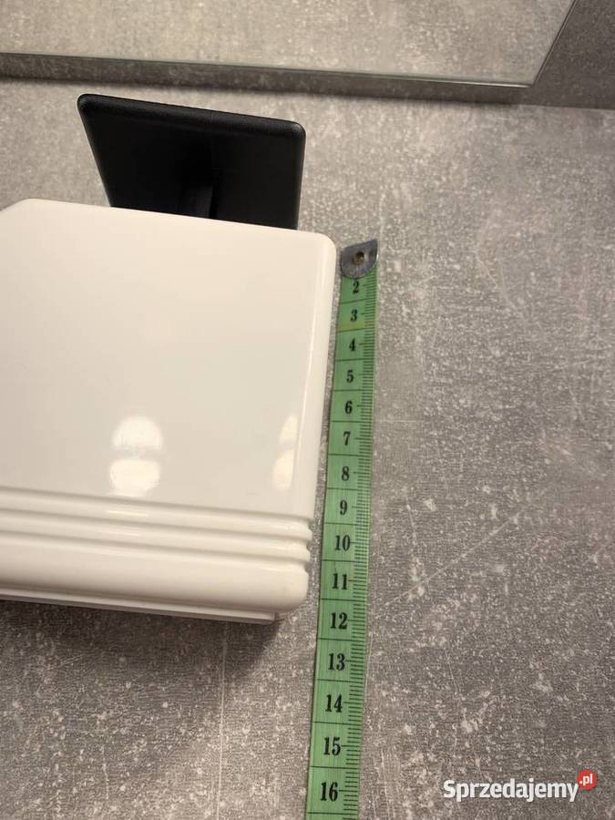 Mała waga KOLOGN HIT Jasło